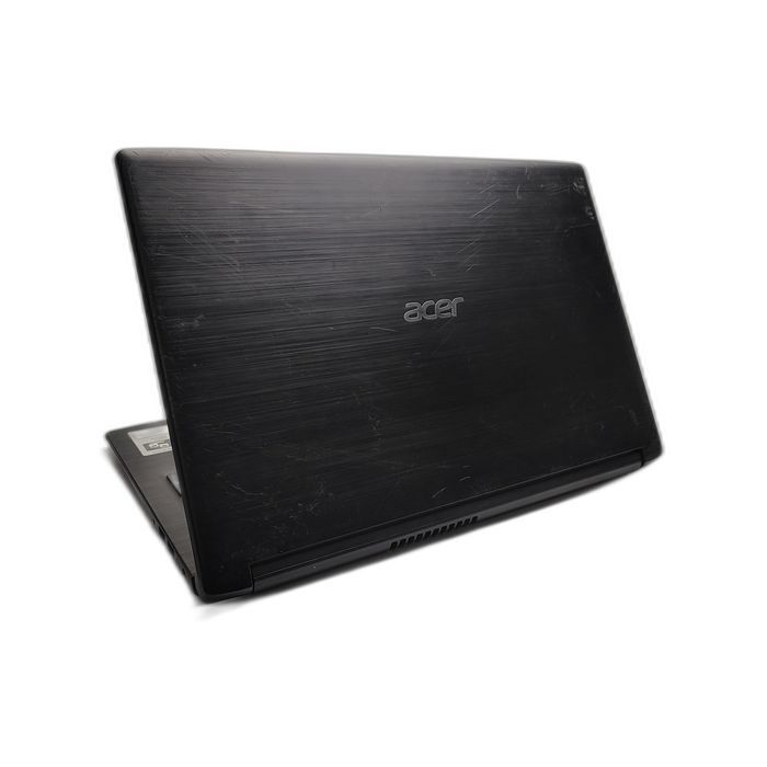 Acer A515-51G-55SC i3-8130U 4GB USZKODZONY