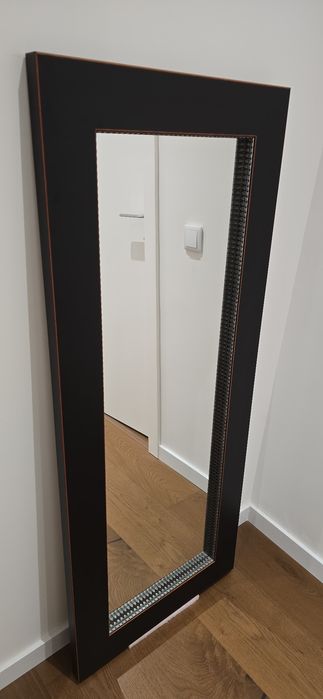 Espelho Corte Inglês