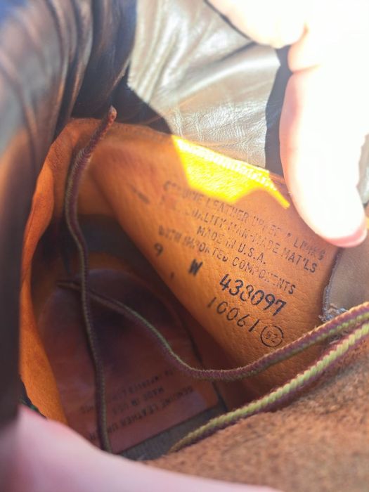 TIMBERLAND 6-inch Premium | Чоловічі Черевики Ботинки Мужские