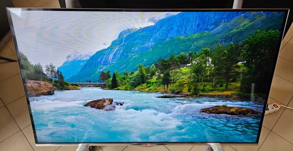 テレビ TV 55インチ 2D 3D テレビ TV 55インチ 2D 3D