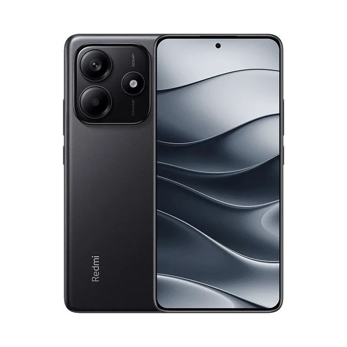 Xiaomi Redmi Note 14 6/128GB