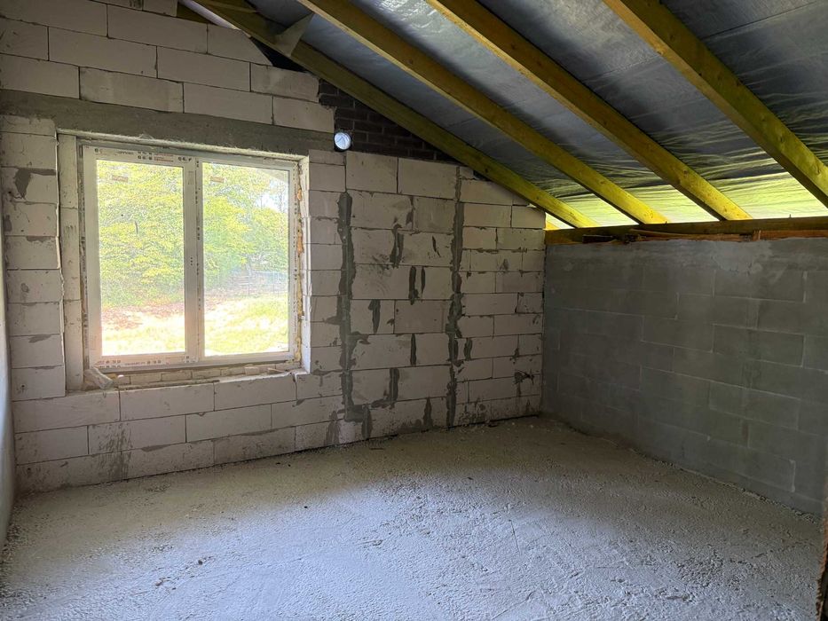 Дом по адресу (площадь 120 м²) - Atlanta.ua - фото 5