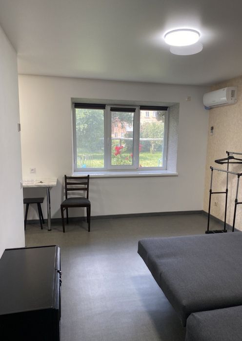 Квартира погодинно подобово