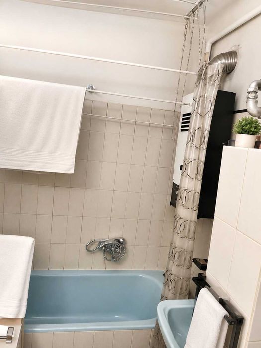 Mieszkanie – Kielce, Śródmieście - Więcej