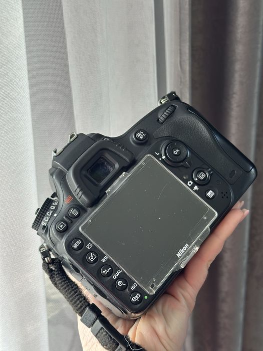 Nikon d610 28mm 1.8 , 50 mm 1.8