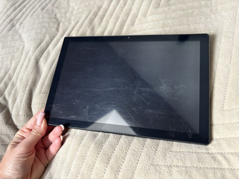 Tablet Pad6 Pro