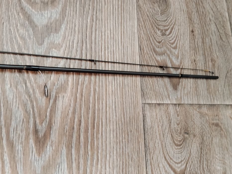 Crazy fish Arion 742SULS 0,8-5