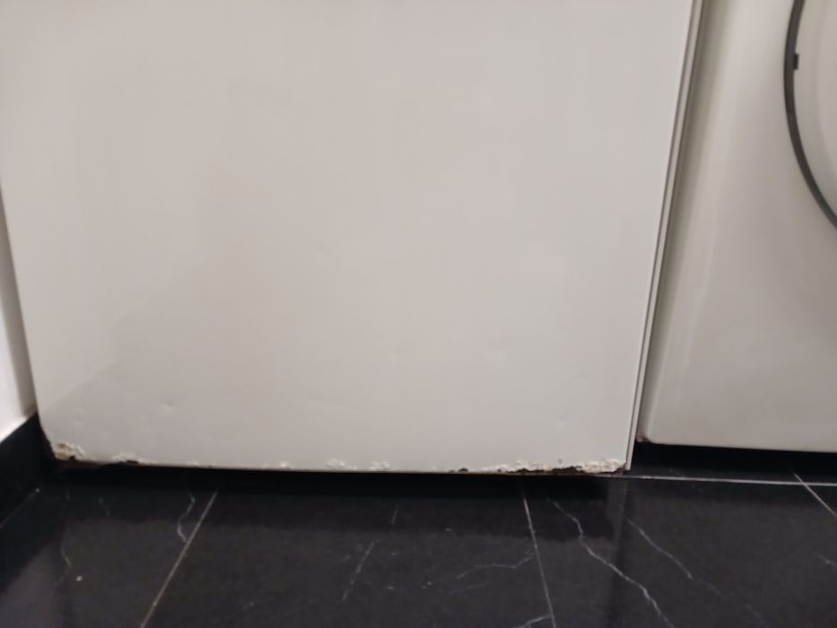 Frigorífico Samsung