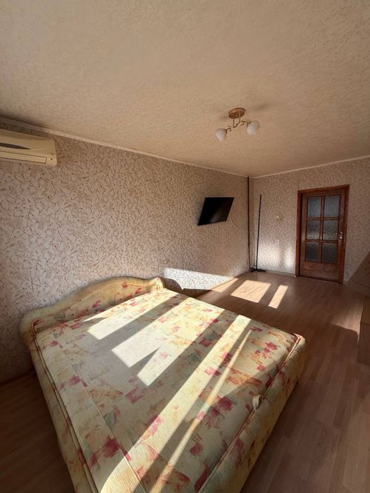 Продам 3к жм Парус