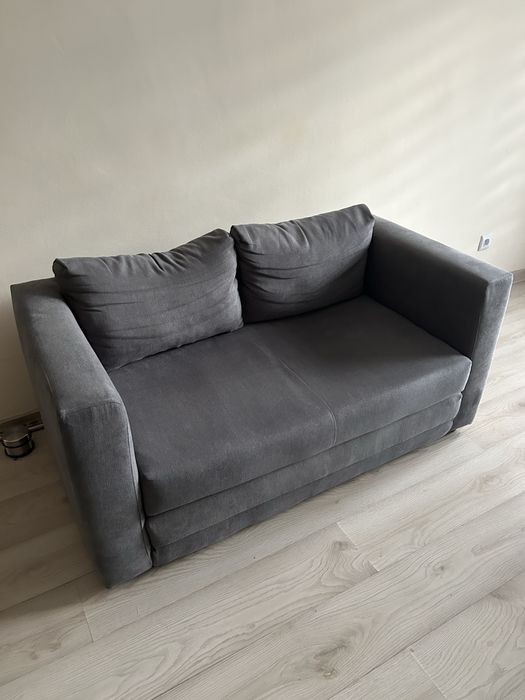 Sofa EBRO rozkładana