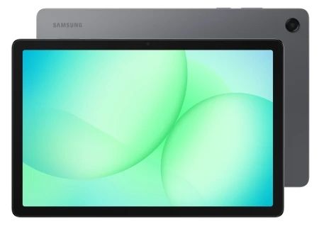 Samsung Galaxy Tab A11+ 5G 6/128GB Gray