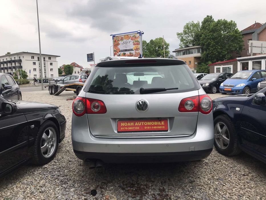 розборка запчасти Passat B6 разборка Пассат Б6 BMP BMR BKP BKD BMM BMN