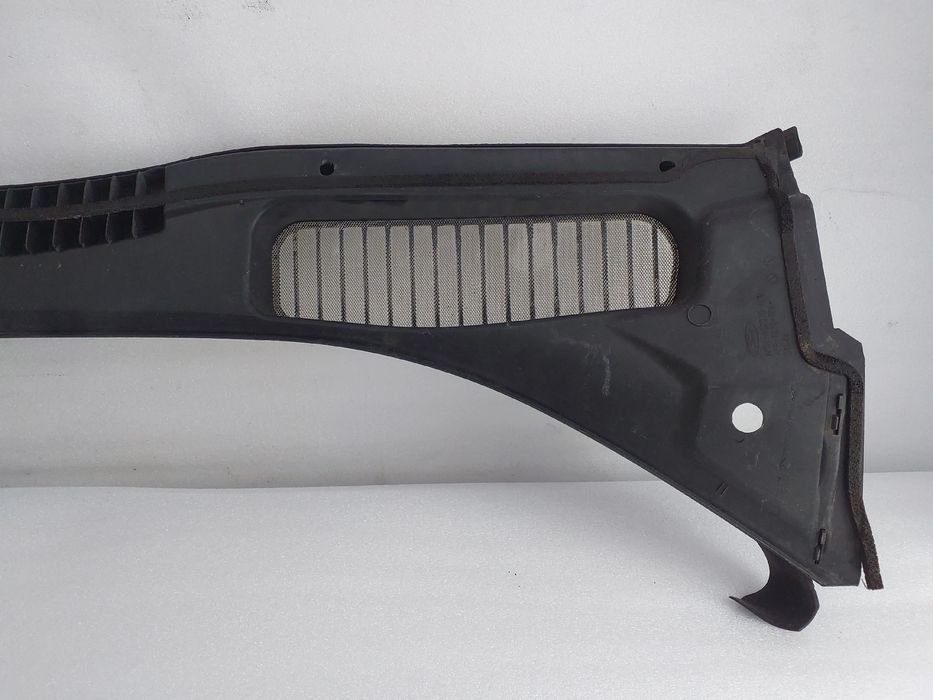 Torpedo FORD C-Max II (DXA/CB7, DXA/CEU)