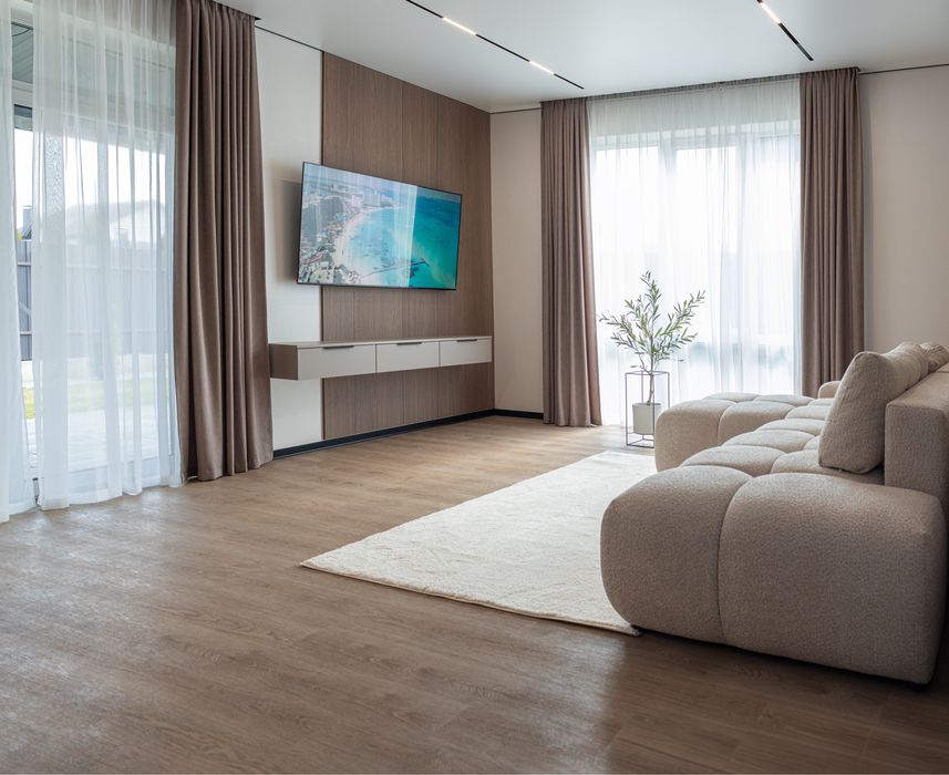 Оренда будинку | 150 м² | Перша сдача | 5 соток ділянка | газ | інвертор