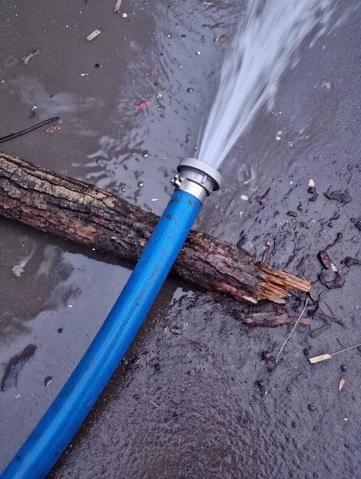 Kopanie Wiercenie Studni Głębinowej Budżetowo, terminowo i solidnie