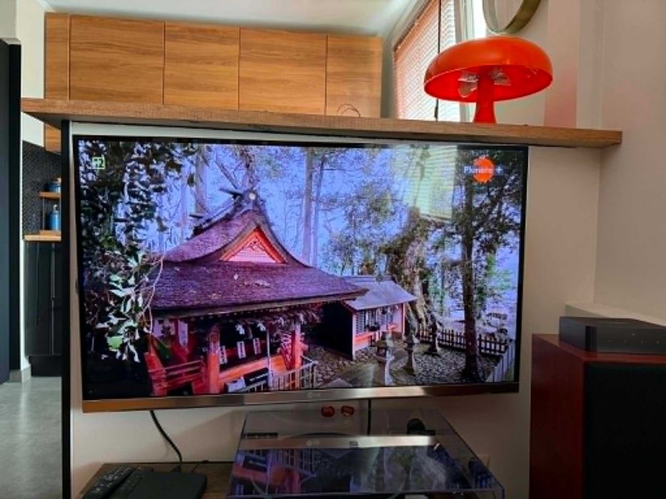 Sprzedam TV LG 42 cale
