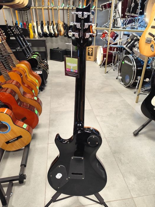 Gitara elektryczna PRS