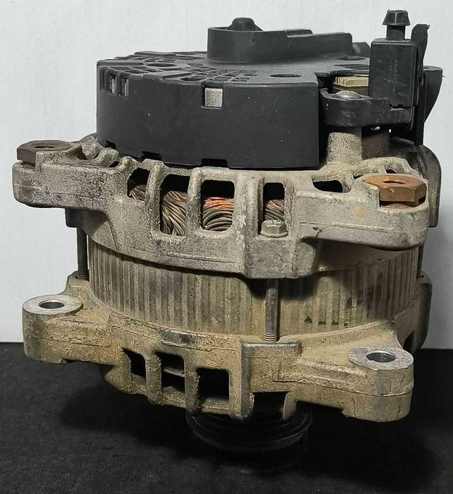 Alternador - LAND ROVER RANGE ROVER EVOQUE VAN