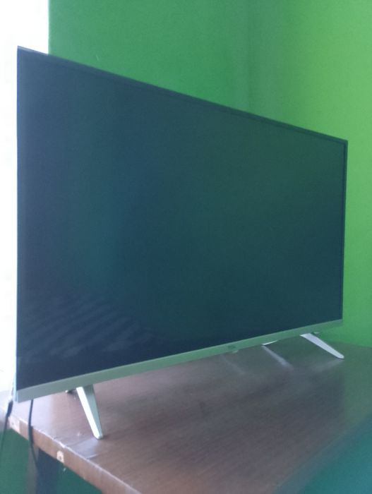 Telewizor TCL 32"