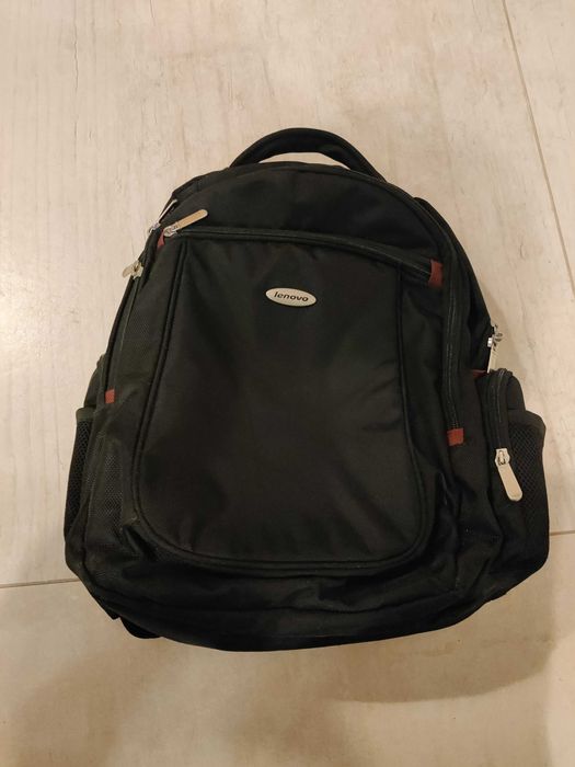 Plecak na laptopa Lenovo B5650