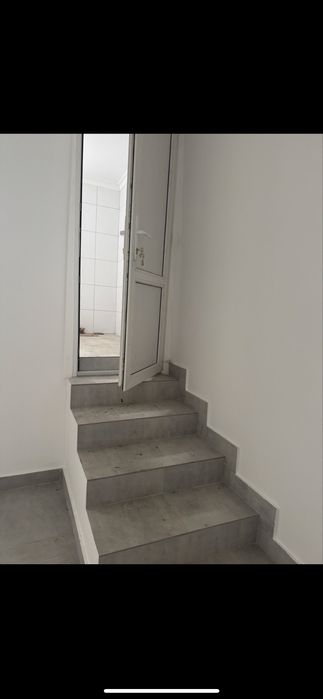 Здається Приміщення на початку вул.Сторожинецькоі  9