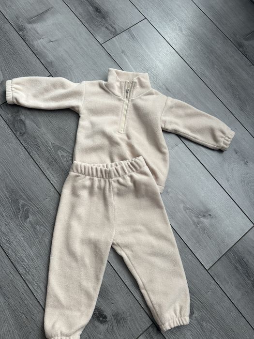 Комбінезон h&m 80