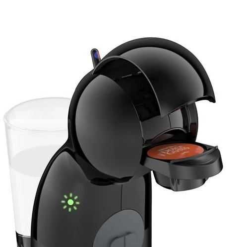 Máquina Café Dolce Gusto Piccolo XS