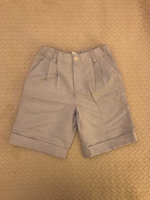Roupa de bebé/criança NOVA - Encerramento de loja - 10€