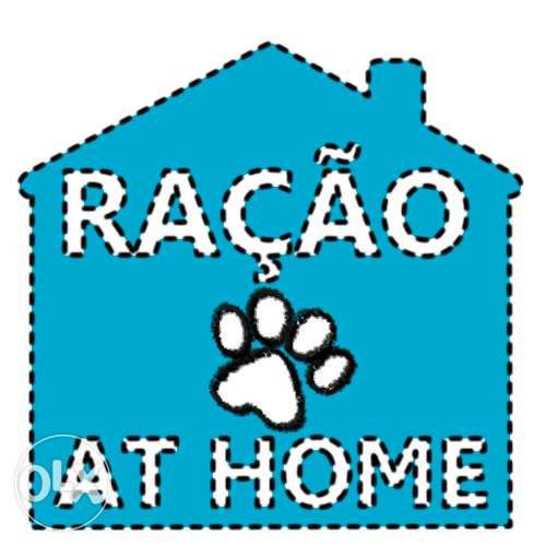 Ração Flatazor elite Maxi Adulto 20 kg