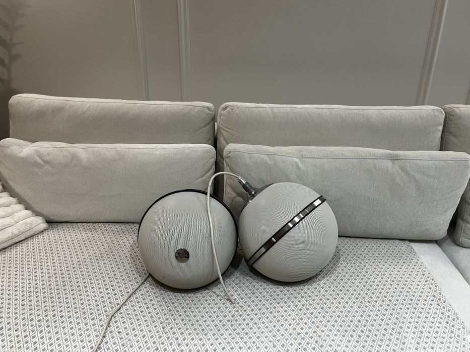 Grundig audiorama 4000