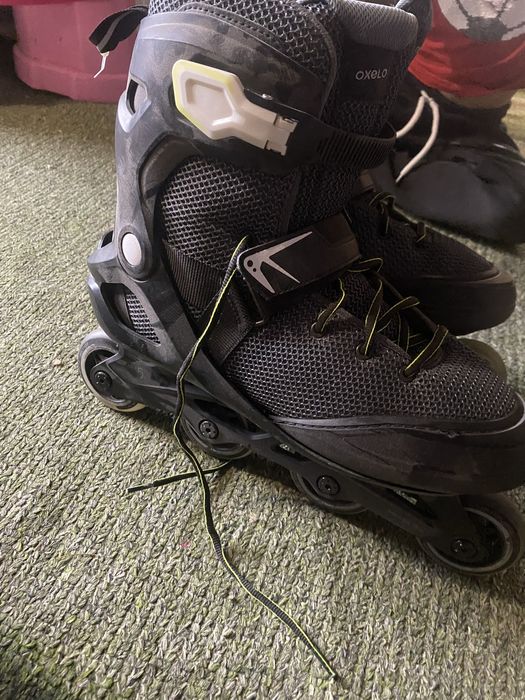 Ролики! Терміновий продаж