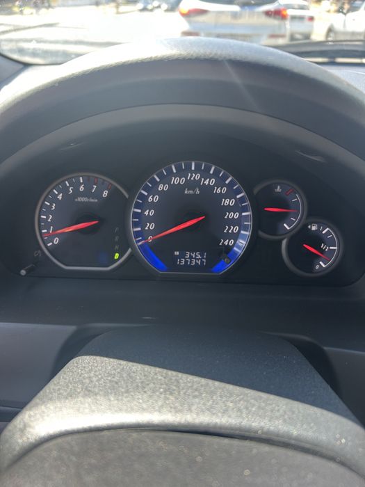 Продаю шикарный автомобиль