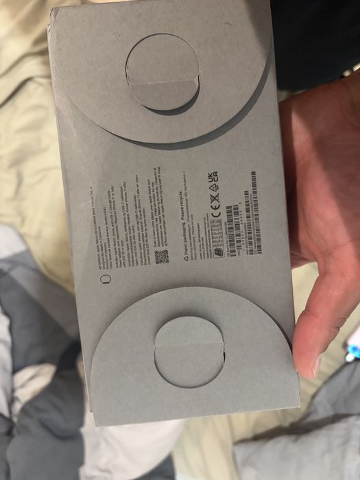 Apple watch ultra 3 49 mm ( Aceito troca )