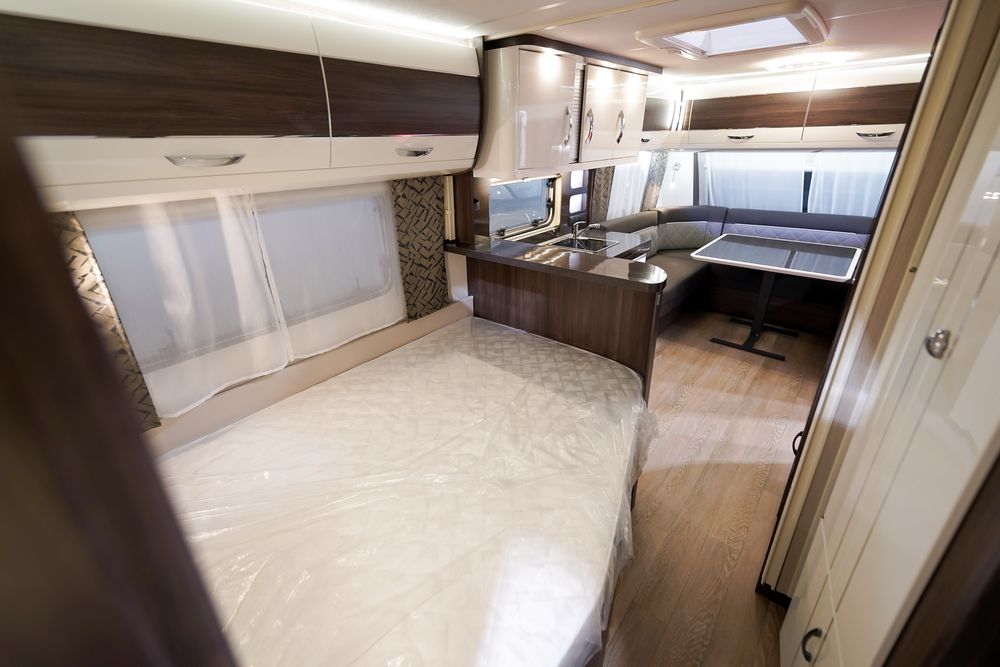 Noclegi przy plaży 150 m