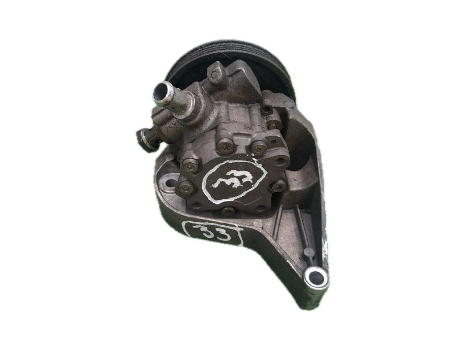 Bomba de direção BMW 3 (E90)