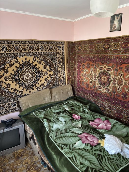 Продаж будинку Доброгостів