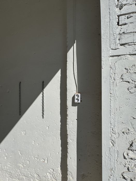 Власник Гаражі / бокс/ складські / виробничі приміщення оренда 30м2