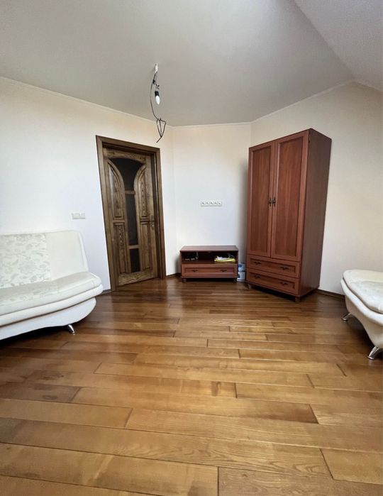 Оренда приватного будинку мкрн.Садовий