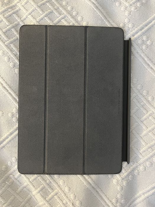 skórzane etui ipad