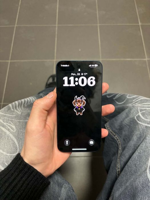 iPhone 13 128 gb