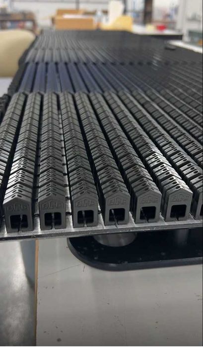 3Д друк под заказ, Серійний FDM Печать, Моделирование, 3D Принтер