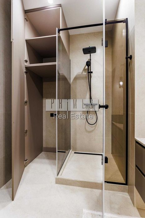 Продаж 4к квартири 125м3 ремонт TRIIINITY Василя Тютюнника 39/2 Печерськ