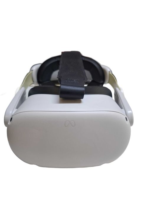Gogle VR Meta Oculus Quest 2 128GB + 2 kontrolery