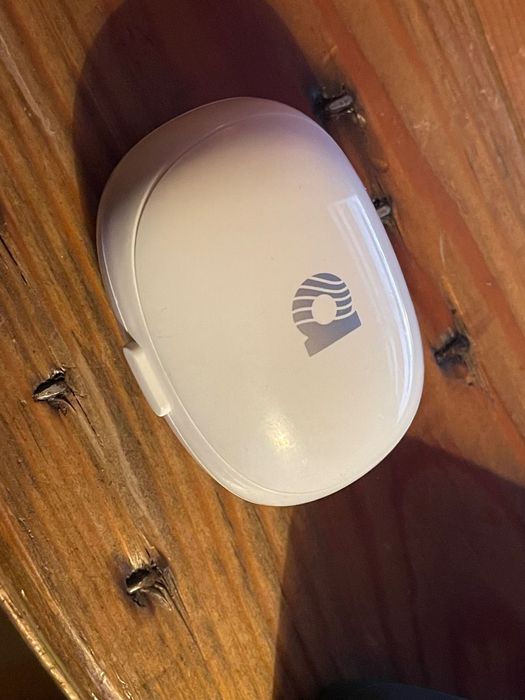 Aparelho Auditivo de topo AMPLIFON