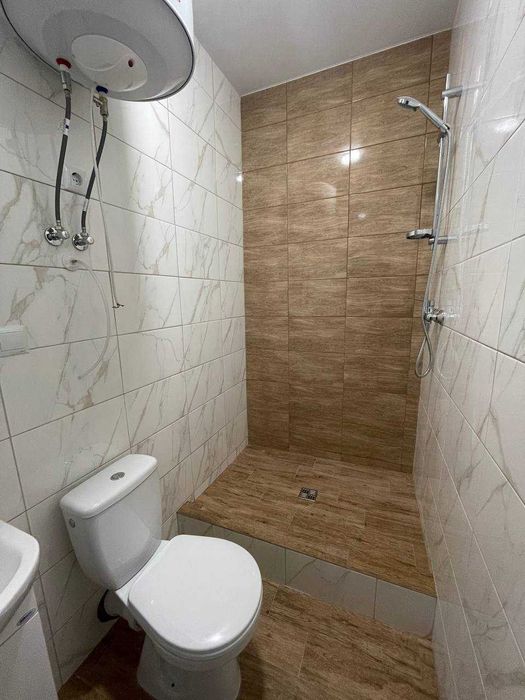 СРОЧНО 1К Ремонт Мебель Центр Успенская Парк Шевченко