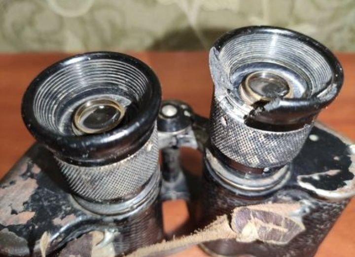 продам в коллекцию  6х30  с сеткой