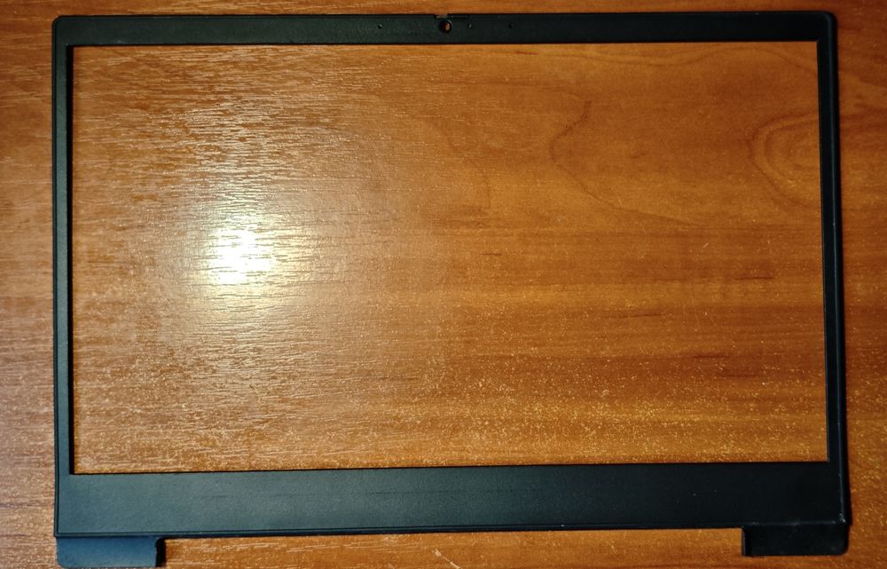 Разборка ноутбука Lenovo ThinkBook 14-IIL