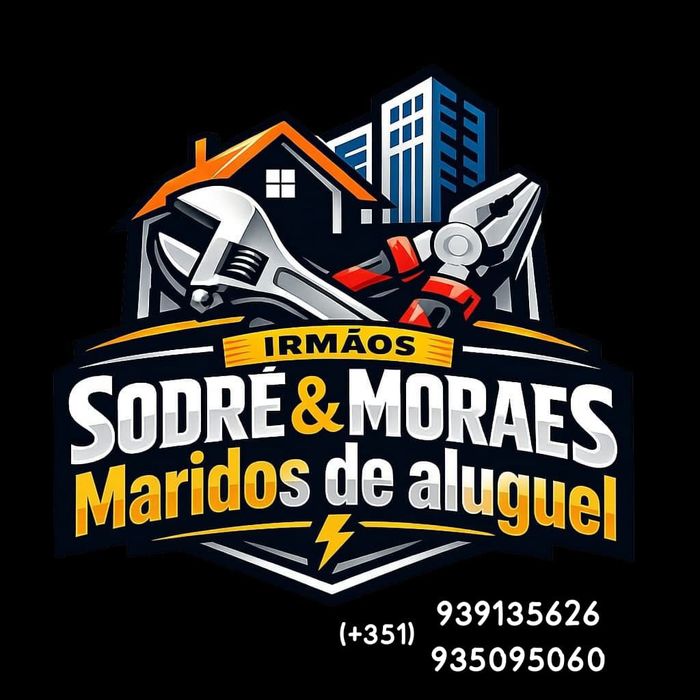 Maridos de Aluguel