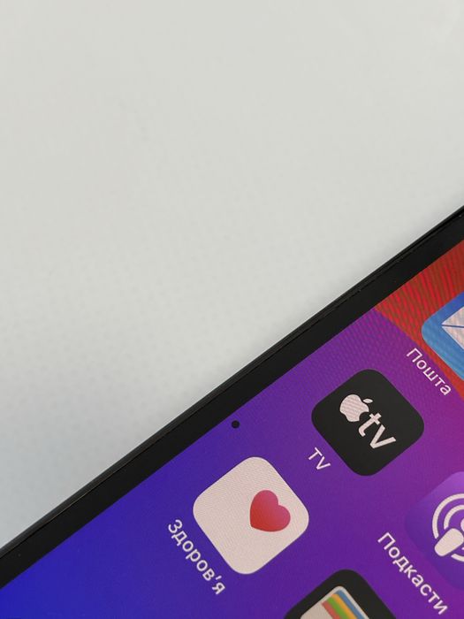 iPhone 12 Pro 128 Gb