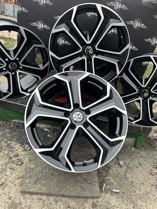 Порошкове фарбування,алмазна проточка,продаж дисків,співпраця